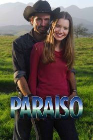 Paraíso (2009)