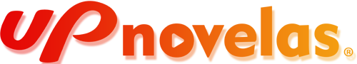 UP Novelas