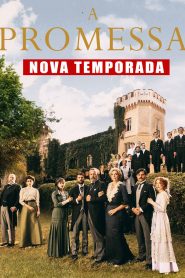 A Promessa (La Promesa)