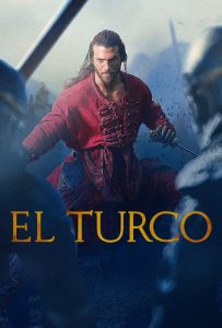 El Turco