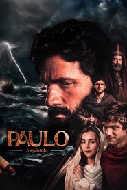 Paulo, o Apóstolo