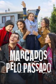 Marcados Pelo Passado