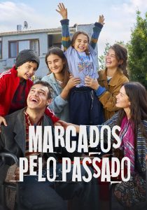 Marcados Pelo Passado