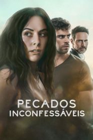 Pecados Inconfessáveis