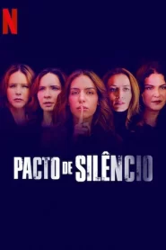 Pacto de Silêncio