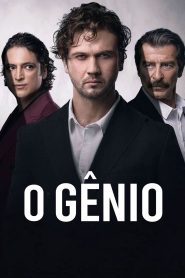 O Gênio