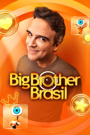 Big Brother Brasil 26