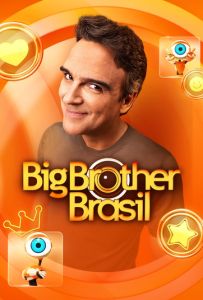 Big Brother Brasil 26