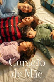 Coração de Mãe