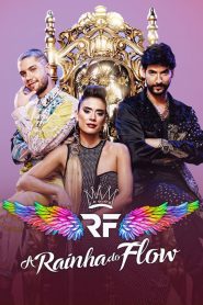 A Rainha do Flow