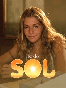 Luz do Sol