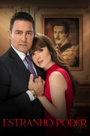 Estranho Poder