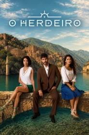 O Herdeiro