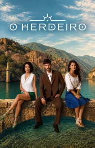 O Herdeiro