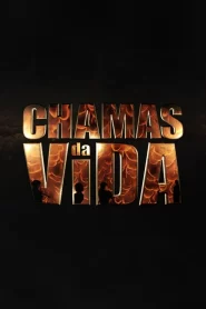 Chamas da Vida