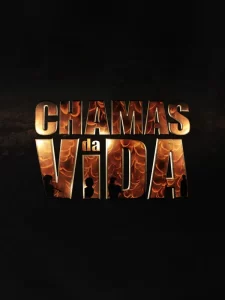 Chamas da Vida