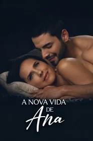 A Nova Vida de Ana