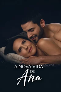 A Nova Vida de Ana