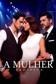 A Mulher Proibida
