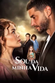 Sol da Minha Vida
